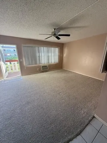 59 Brighton B Boca Raton FL 33434