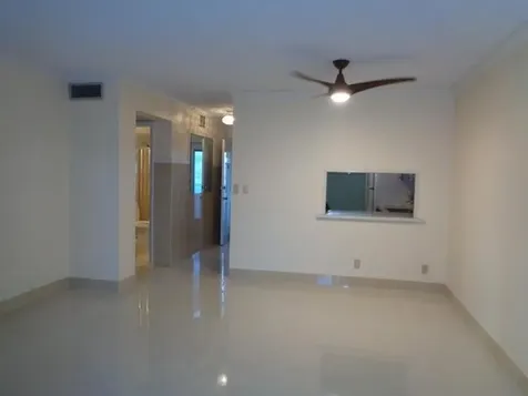 2566 Garden Drive Lake Worth FL 33461