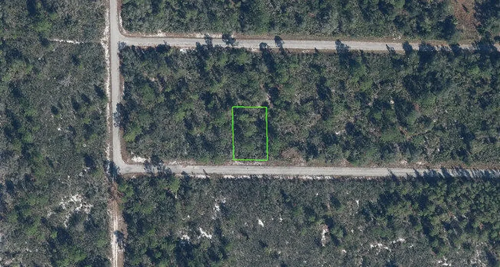 3351 Elmbrook Drive Lake Placid FL 33852