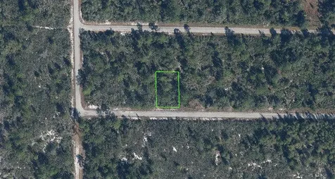 3351 Elmbrook Drive Lake Placid FL 33852