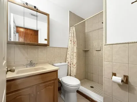 48 N Oak Street Fellsmere FL 32948