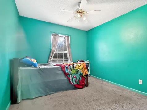 48 N Oak Street Fellsmere FL 32948