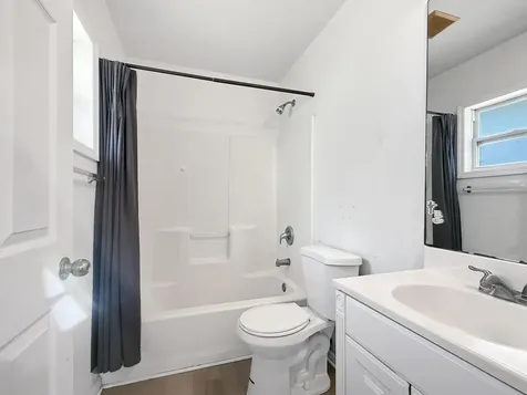 48 N Oak Street Fellsmere FL 32948