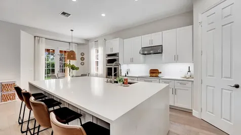 10641 Willow Oak Court Wellington FL 33414