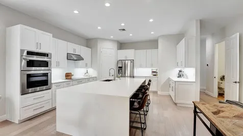 10641 Willow Oak Court Wellington FL 33414
