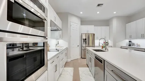 10641 Willow Oak Court Wellington FL 33414