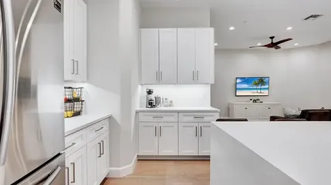 10641 Willow Oak Court Wellington FL 33414