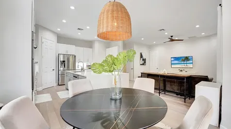 10641 Willow Oak Court Wellington FL 33414