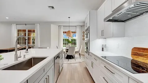 10641 Willow Oak Court Wellington FL 33414