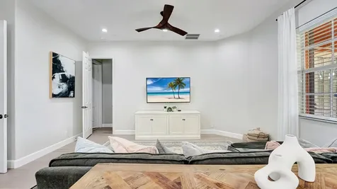 10641 Willow Oak Court Wellington FL 33414