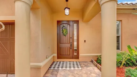 10641 Willow Oak Court Wellington FL 33414