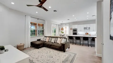 10641 Willow Oak Court Wellington FL 33414