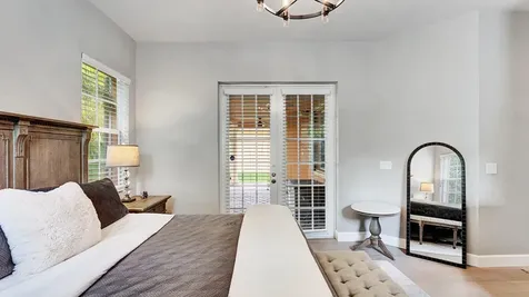 10641 Willow Oak Court Wellington FL 33414