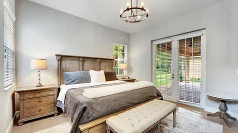 10641 Willow Oak Court Wellington FL 33414