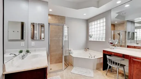 10641 Willow Oak Court Wellington FL 33414