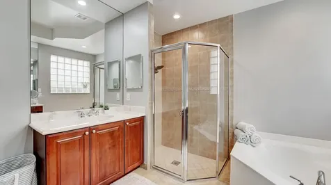 10641 Willow Oak Court Wellington FL 33414