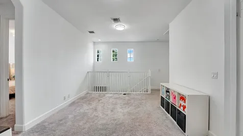 10641 Willow Oak Court Wellington FL 33414