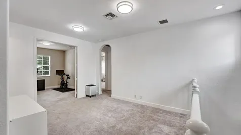10641 Willow Oak Court Wellington FL 33414