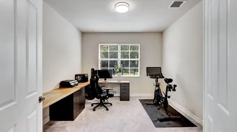 10641 Willow Oak Court Wellington FL 33414