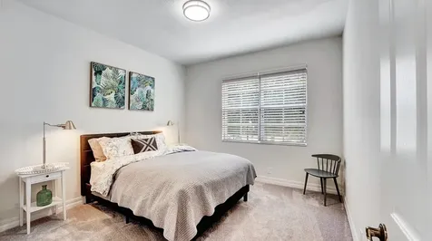 10641 Willow Oak Court Wellington FL 33414