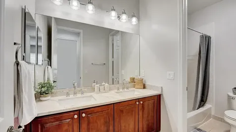 10641 Willow Oak Court Wellington FL 33414