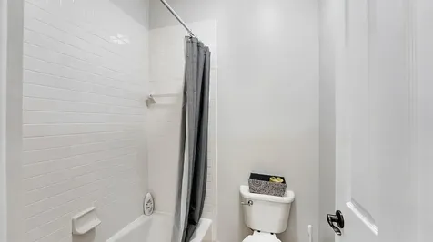 10641 Willow Oak Court Wellington FL 33414