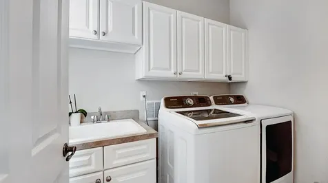 10641 Willow Oak Court Wellington FL 33414