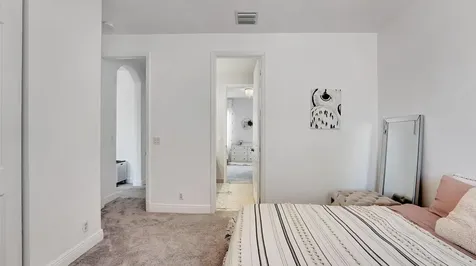 10641 Willow Oak Court Wellington FL 33414