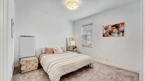 10641 Willow Oak Court Wellington FL 33414