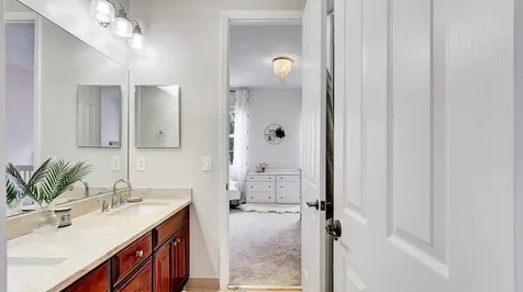 10641 Willow Oak Court Wellington FL 33414