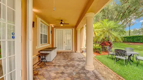 10641 Willow Oak Court Wellington FL 33414