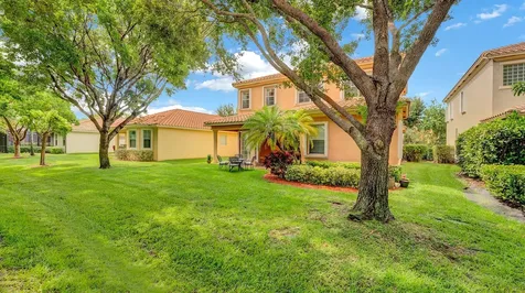 10641 Willow Oak Court Wellington FL 33414