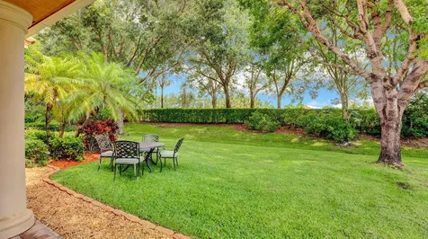 10641 Willow Oak Court Wellington FL 33414