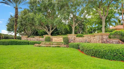 10641 Willow Oak Court Wellington FL 33414