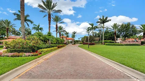10641 Willow Oak Court Wellington FL 33414