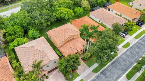 10641 Willow Oak Court Wellington FL 33414
