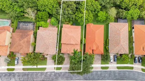 10641 Willow Oak Court Wellington FL 33414