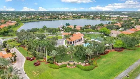 10641 Willow Oak Court Wellington FL 33414