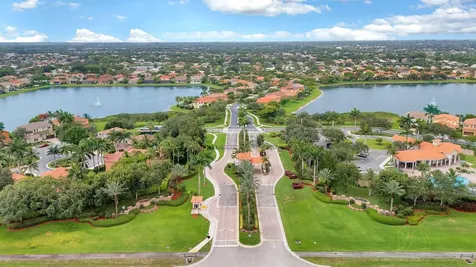 10641 Willow Oak Court Wellington FL 33414