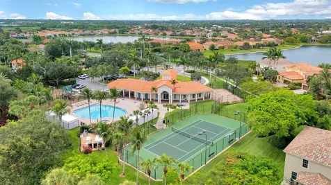 10641 Willow Oak Court Wellington FL 33414