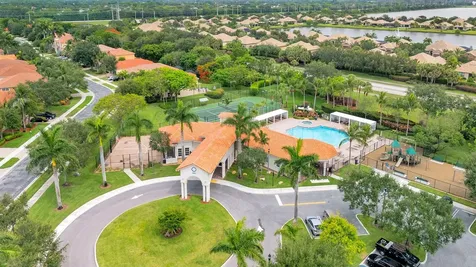 10641 Willow Oak Court Wellington FL 33414