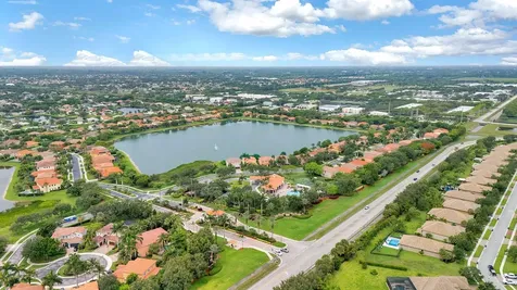 10641 Willow Oak Court Wellington FL 33414