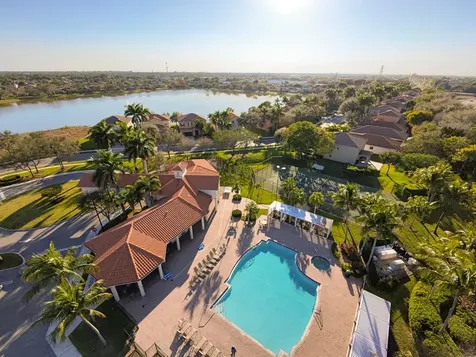 10641 Willow Oak Court Wellington FL 33414