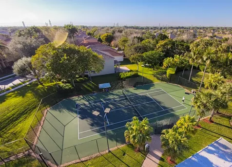 10641 Willow Oak Court Wellington FL 33414