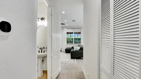 10641 Willow Oak Court Wellington FL 33414