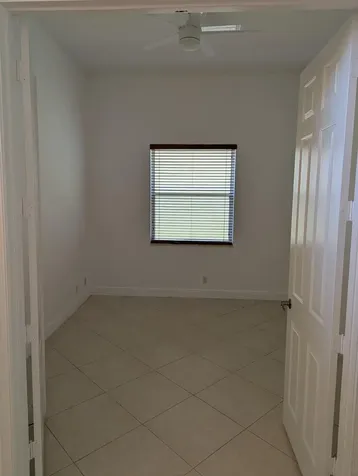 15274 Fiorenza Circle Delray Beach FL 33446