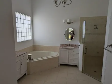 15274 Fiorenza Circle Delray Beach FL 33446