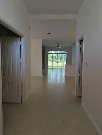 15274 Fiorenza Circle Delray Beach FL 33446