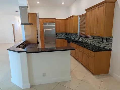 15274 Fiorenza Circle Delray Beach FL 33446