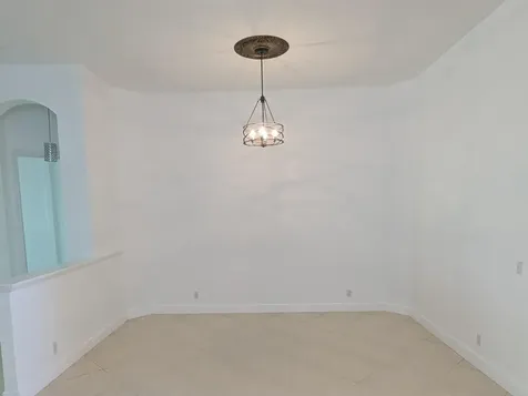 15274 Fiorenza Circle Delray Beach FL 33446